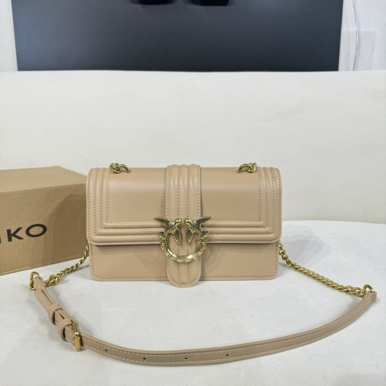 Pinko bags iten No: price: 60 US dollar Pinko bags iten No: price: 60 US dollar