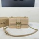 Pinko bags iten No: price: 60 US dollar Pinko bags iten No: price: 60 US dollar