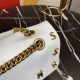 pinko bag iten No: 02023 price:90 US dollar pinko bag iten No: 02023 price:90 US dollar
