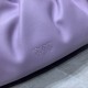 Pinko bag iten No:H021030 price:90 US dollar Pinko bag iten No:H021030 price:90 US dollar