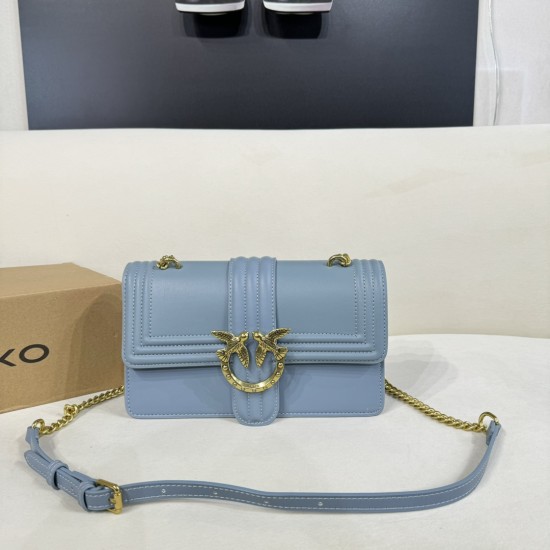 Pinko bags iten No: price: 60 US dollar Pinko bags iten No: price: 60 US dollar