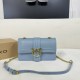 Pinko bags iten No: price: 60 US dollar Pinko bags iten No: price: 60 US dollar