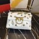 pinko bag iten No: 02029 price: 95US dollar pinko bag iten No: 02029 price: 95US dollar