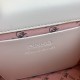 Pinko bag iten No: 66602 price:80 US dollar Pinko bag iten No: 66602 price:80 US dollar