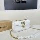 Pinko bags iten No：  price： 60 US dollar