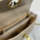 Pinko bags iten No：  price： 60 US dollar
