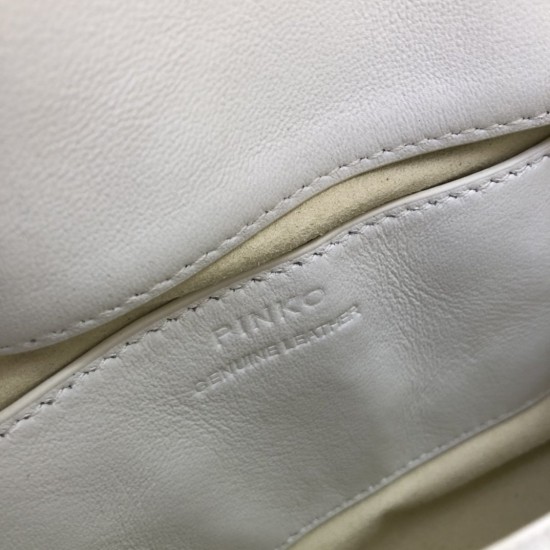 Pinko bag iten No:21010/21011 price:90/95 US dollar Pinko bag iten No:21010/21011 price:90/95 US dollar