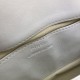 Pinko bag iten No:21010/21011 price:90/95 US dollar Pinko bag iten No:21010/21011 price:90/95 US dollar