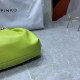 Pinko bag iten No:H021030 price:90 US dollar Pinko bag iten No:H021030 price:90 US dollar