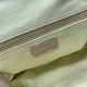 Pinko bag iten No:H021030 price:105 US dollar Pinko bag iten No:H021030 price:105 US dollar