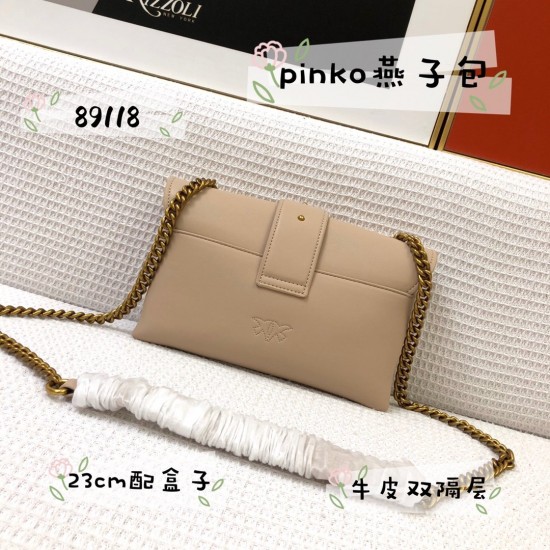 Pinko bag iten No:89118 price:70 US dollar Pinko bag iten No:89118 price:70 US dollar