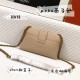 Pinko bag iten No:89118 price:70 US dollar Pinko bag iten No:89118 price:70 US dollar