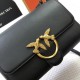 Pinko bag iten No:H021008 price:95 US dollar Pinko bag iten No:H021008 price:95 US dollar