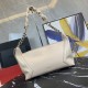 Pinko bag iten No:021025 price:105 US dollar Pinko bag iten No:021025 price:105 US dollar