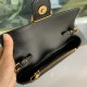 Pinko LOVE POCKET bag Pinko LOVE POCKET bag