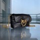 Pinko shoulder bag Pinko shoulder bag