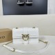 Pinko bags iten No: price: 60 US dollar Pinko bags iten No: price: 60 US dollar