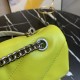Pinko bag iten No: price:90 US dollar Pinko bag iten No: price:90 US dollar
