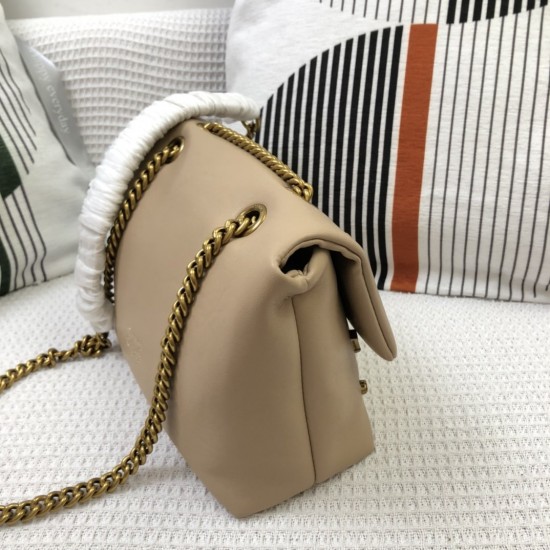 Pinko bag  iten No:66604 price：85 US dollar