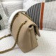 Pinko bag  iten No:66604 price：85 US dollar