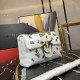 pinko bag iten No: 02029 price: 95US dollar pinko bag iten No: 02029 price: 95US dollar