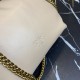 pinko bag iten No: 02023 price:90 US dollar pinko bag iten No: 02023 price:90 US dollar