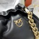 Pinko bag iten No:H021030 price:90 US dollar Pinko bag iten No:H021030 price:90 US dollar