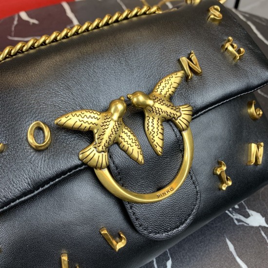 pinko bag iten No: 02023 price:90 US dollar pinko bag iten No: 02023 price:90 US dollar