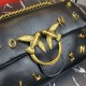 pinko bag iten No: 02023 price:90 US dollar pinko bag iten No: 02023 price:90 US dollar