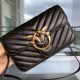 Pinko crossbody bag Pinko crossbody bag