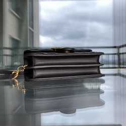Pinko crossbody bag