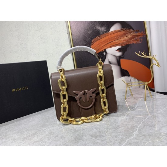 Pinko bags iten No: price:95 US dollar Pinko bags iten No: price:95 US dollar