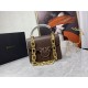 Pinko bags iten No: price:95 US dollar Pinko bags iten No: price:95 US dollar