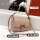 Pinko bag iten No:H021008 price:95 US dollar Pinko bag iten No:H021008 price:95 US dollar