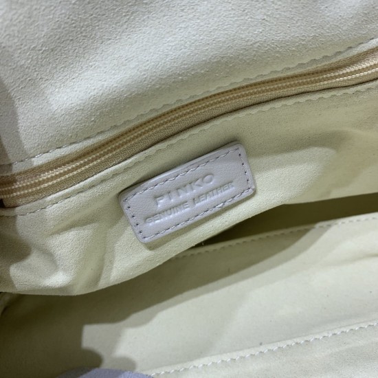Pinko bag iten No:H021030 price:90 US dollar Pinko bag iten No:H021030 price:90 US dollar
