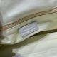 Pinko bag iten No:H021030 price:90 US dollar Pinko bag iten No:H021030 price:90 US dollar