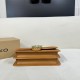 Pinko bags iten No: price: 60 US dollar Pinko bags iten No: price: 60 US dollar