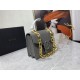 Pinko bags iten No: price:95 US dollar Pinko bags iten No: price:95 US dollar