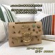 Pinko bag  iten No:66604 price：85 US dollar