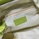 Pinko bag iten No:H021030 price:90 US dollar Pinko bag iten No:H021030 price:90 US dollar