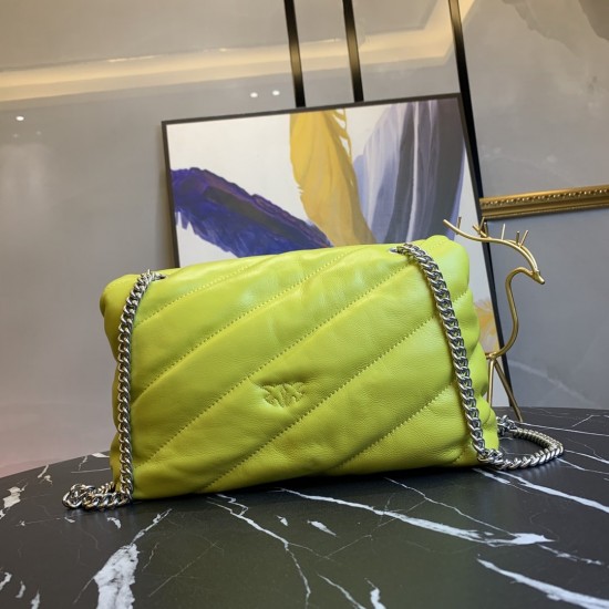 Pinko bag iten No: price:90 US dollar Pinko bag iten No: price:90 US dollar