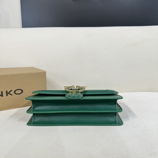 Pinko bags iten No: price: 60 US dollar Pinko bags iten No: price: 60 US dollar