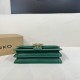 Pinko bags iten No: price: 60 US dollar Pinko bags iten No: price: 60 US dollar