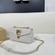 Pinko bags iten No：  price： 60 US dollar
