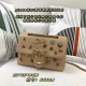 Pinko bag  iten No:66604 price：85 US dollar