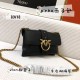 Pinko bag iten No:89118 price:70 US dollar Pinko bag iten No:89118 price:70 US dollar