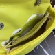 Pinko bag iten No: price:90 US dollar Pinko bag iten No: price:90 US dollar