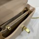 Pinko bags iten No：  price： 60 US dollar