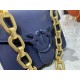 Pinko bags iten No: price:95 US dollar Pinko bags iten No: price:95 US dollar