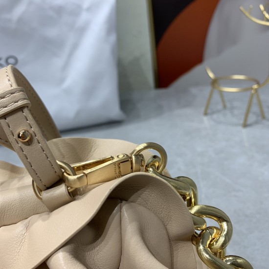 Pinko bag iten No:H021030 price:90 US dollar Pinko bag iten No:H021030 price:90 US dollar